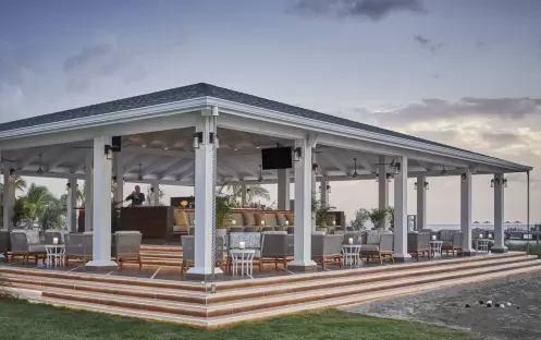 DUNE OUTDOOR DUNE OUTDOOR