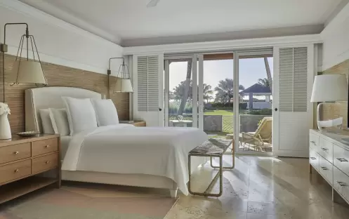 INDIGO SUITE INDIGO SUITE