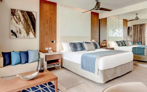 KING BED MOUNTAIN VIEW KING BED MOUNTAIN VIEW