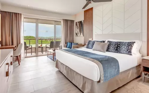 KING BED_001 KING BED_001