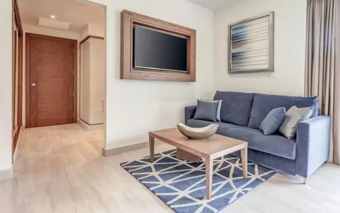 LIVING AREA_001 LIVING AREA_001