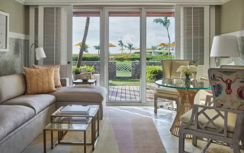 Ocean Side Room Ocean Side Room