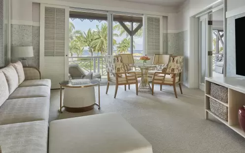 POINCIANA SUITE_001 POINCIANA SUITE_001