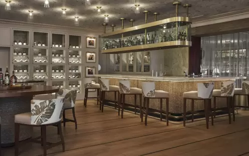 RUM BAR BAR AREA RUM BAR BAR AREA