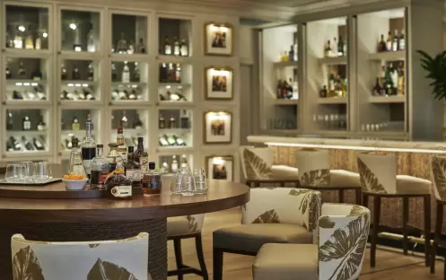 RUM BAR TABLE RUM BAR TABLE