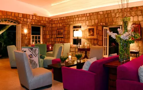 Restaurant 750 Restaurant 750