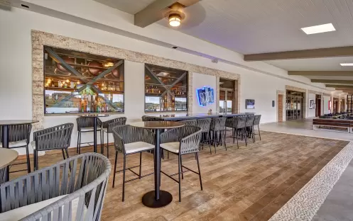 Score Bar 2 Score Bar 2