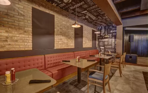 Score Bar 3 Score Bar 3