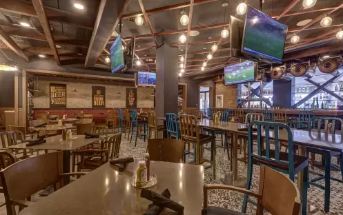 Score Bar 4 Score Bar 4