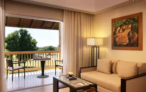 Elite Premier Hotel 2 Elite Premier Hotel 2