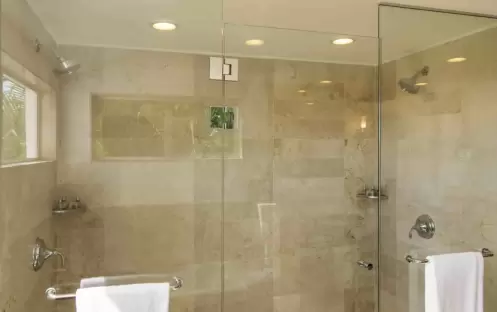 Elite Premier Hotel 4 Elite Premier Hotel 4