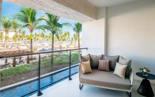 HYATT-ZILARA-CAP-CANA-CLUB-OCEAN-VIEW-JUNIOR-SUITE-KING-1 HYATT-ZILARA-CAP-CANA-CLUB-OCEAN-VIEW-JUNIOR-SUITE-KING-1
