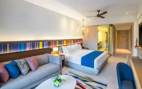 HYATT-ZILARA-CAP-CANA-CLUB-OCEAN-VIEW-JUNIOR-SUITE-KING-2 HYATT-ZILARA-CAP-CANA-CLUB-OCEAN-VIEW-JUNIOR-SUITE-KING-2