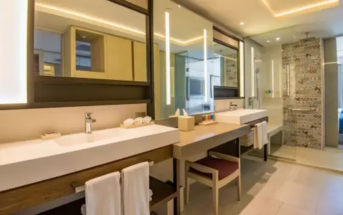 HYATT-ZILARA-CAP-CANA-JUNIOR-SUITE-KING-2_17250 HYATT-ZILARA-CAP-CANA-JUNIOR-SUITE-KING-2_17250