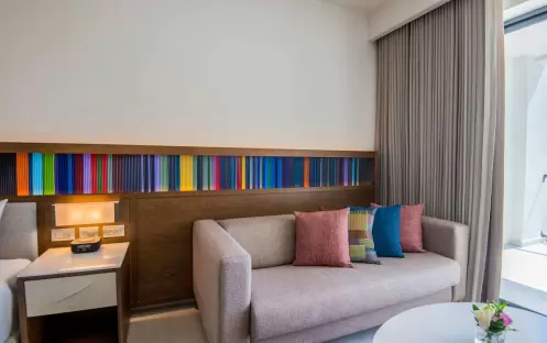 HYATT-ZILARA-CAP-CANA-JUNIOR-SUITE-KING-3_17250 HYATT-ZILARA-CAP-CANA-JUNIOR-SUITE-KING-3_17250