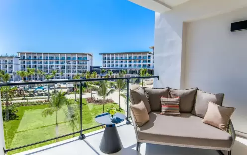 HYATT-ZILARA-CAP-CANA-JUNIOR-SUITE-KING-4_17250 HYATT-ZILARA-CAP-CANA-JUNIOR-SUITE-KING-4_17250