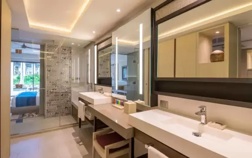 HYATT-ZILARA-CAP-CANA-JUNIOR-SUITE-SWIM-UP-DOUBLE-5 HYATT-ZILARA-CAP-CANA-JUNIOR-SUITE-SWIM-UP-DOUBLE-5