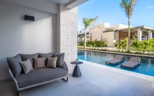 HYATT-ZILARA-CAP-CANA-JUNIOR-SUITE-SWIM-UP-KING-2 HYATT-ZILARA-CAP-CANA-JUNIOR-SUITE-SWIM-UP-KING-2