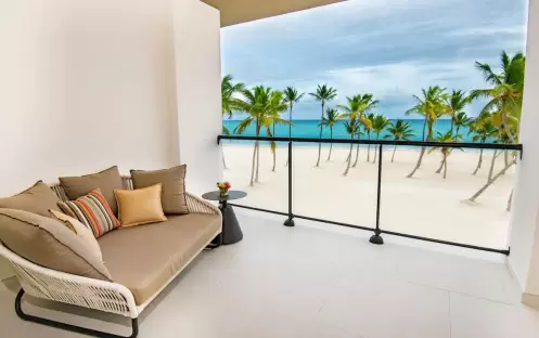 HYATT-ZILARA-CAP-CANA-OCEAN-FRONT-JUNIOR-SUITE-DOUBLE-1 HYATT-ZILARA-CAP-CANA-OCEAN-FRONT-JUNIOR-SUITE-DOUBLE-1