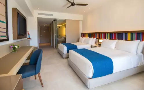 HYATT-ZILARA-CAP-CANA-OCEAN-FRONT-JUNIOR-SUITE-DOUBLE-2 HYATT-ZILARA-CAP-CANA-OCEAN-FRONT-JUNIOR-SUITE-DOUBLE-2