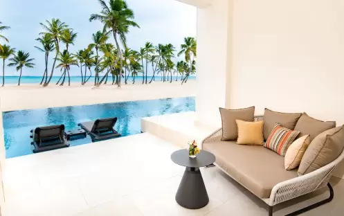 HYATT-ZILARA-CAP-CANA-OCEAN-FRONT-JUNIOR-SUITE-SWIM-UP-DOUBLE-1 HYATT-ZILARA-CAP-CANA-OCEAN-FRONT-JUNIOR-SUITE-SWIM-UP-DOUBLE-1