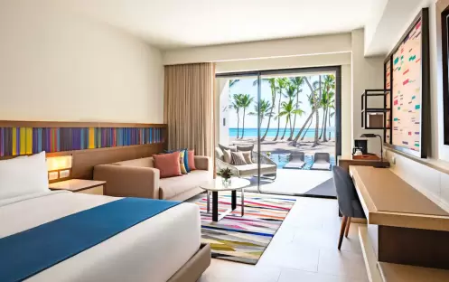 HYATT-ZILARA-CAP-CANA-OCEAN-FRONT-JUNIOR-SUITE-SWIM-UP-KING-3 HYATT-ZILARA-CAP-CANA-OCEAN-FRONT-JUNIOR-SUITE-SWIM-UP-KING-3