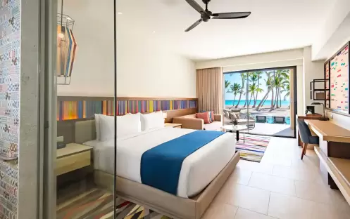 HYATT-ZILARA-CAP-CANA-OCEAN-FRONT-JUNIOR-SUITE-SWIM-UP-KING-4 HYATT-ZILARA-CAP-CANA-OCEAN-FRONT-JUNIOR-SUITE-SWIM-UP-KING-4