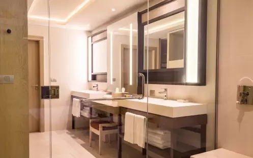 HYATT-ZILARA-CAP-CANA-OCEAN-FRONT-JUNIOR-SUITE-SWIM-UP-KING-5 HYATT-ZILARA-CAP-CANA-OCEAN-FRONT-JUNIOR-SUITE-SWIM-UP-KING-5