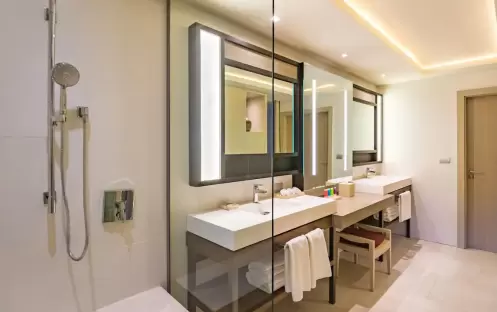 HYATT-ZILARA-CAP-CANA-OCEAN-VIEW-JUNIOR-SUITE-DOUBLE-4_17254 HYATT-ZILARA-CAP-CANA-OCEAN-VIEW-JUNIOR-SUITE-DOUBLE-4_17254