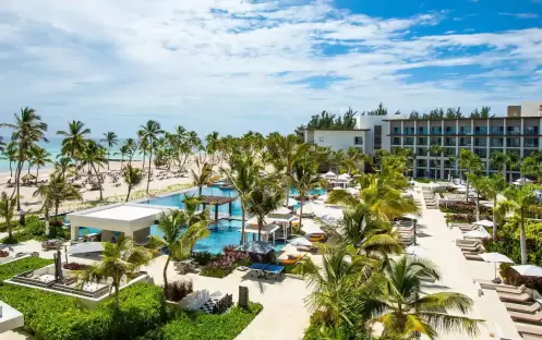 HYATT-ZILARA-CAP-CANA-OCEAN-VIEW-JUNIOR-SUITE-DOUBLE-5_17254_001 HYATT-ZILARA-CAP-CANA-OCEAN-VIEW-JUNIOR-SUITE-DOUBLE-5_17254_001
