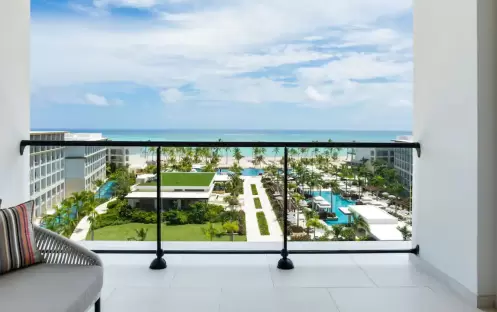 HYATT-ZILARA-CAP-CANA-OCEAN-VIEW-JUNIOR-SUITE-DOUBLE-6_17254 HYATT-ZILARA-CAP-CANA-OCEAN-VIEW-JUNIOR-SUITE-DOUBLE-6_17254