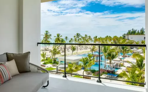 HYATT-ZILARA-CAP-CANA-OCEAN-VIEW-JUNIOR-SUITE-KING-4_17253 HYATT-ZILARA-CAP-CANA-OCEAN-VIEW-JUNIOR-SUITE-KING-4_17253