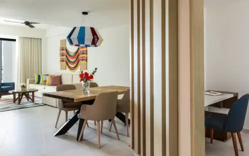 HYATT-ZILARA-CAP-CANA-OCEAN-VIEW-ONE-BEDROOM-GRAND-MASTER-SUITE-2 HYATT-ZILARA-CAP-CANA-OCEAN-VIEW-ONE-BEDROOM-GRAND-MASTER-SUITE-2