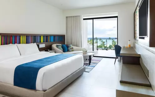 HYATT-ZILARA-CAP-CANA-OCEAN-VIEW-ONE-BEDROOM-GRAND-MASTER-SUITE-3 HYATT-ZILARA-CAP-CANA-OCEAN-VIEW-ONE-BEDROOM-GRAND-MASTER-SUITE-3