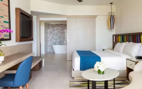 HYATT-ZILARA-CAP-CANA-OCEAN-VIEW-ONE-BEDROOM-GRAND-MASTER-SUITE-4 HYATT-ZILARA-CAP-CANA-OCEAN-VIEW-ONE-BEDROOM-GRAND-MASTER-SUITE-4