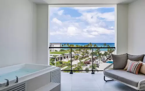 HYATT-ZILARA-CAP-CANA-OCEAN-VIEW-ONE-BEDROOM-GRAND-MASTER-SUITE-5 HYATT-ZILARA-CAP-CANA-OCEAN-VIEW-ONE-BEDROOM-GRAND-MASTER-SUITE-5