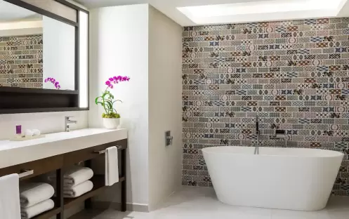 HYATT-ZILARA-CAP-CANA-OCEAN-VIEW-ONE-BEDROOM-GRAND-MASTER-SUITE-6 HYATT-ZILARA-CAP-CANA-OCEAN-VIEW-ONE-BEDROOM-GRAND-MASTER-SUITE-6