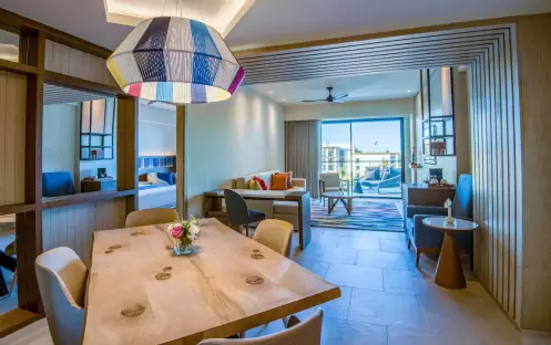 HYATT-ZILARA-CAP-CANA-OCEAN-VIEW-ONE-BEDROOM-MASTER-SUITE-3 HYATT-ZILARA-CAP-CANA-OCEAN-VIEW-ONE-BEDROOM-MASTER-SUITE-3