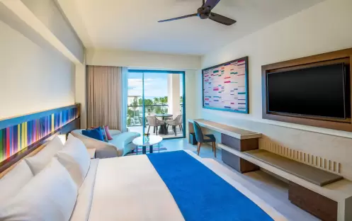 HYATT-ZILARA-CAP-CANA-OCEAN-VIEW-ONE-BEDROOM-MASTER-SUITE-5 HYATT-ZILARA-CAP-CANA-OCEAN-VIEW-ONE-BEDROOM-MASTER-SUITE-5