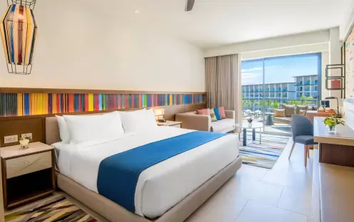 HYATT-ZILARA-CAP-CANA-RESORT-VIEW-JUNIOR-SUITE-KING-2_17252 HYATT-ZILARA-CAP-CANA-RESORT-VIEW-JUNIOR-SUITE-KING-2_17252