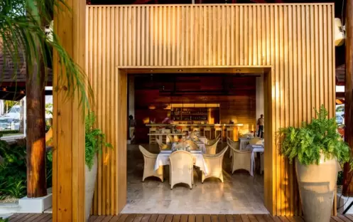 caribbean-holidays-dominican-republic-casa-de-campo-resort-villas-hotel-la-casita caribbean-holidays-dominican-republic-casa-de-campo-resort-villas-hotel-la-casita