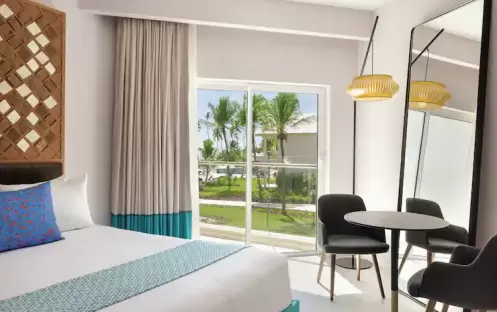 PREMIUM-PARTIAL-OCEAN-VIEW-KING PREMIUM-PARTIAL-OCEAN-VIEW-KING