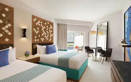 PREMIUM-SWIM-OUT-DOUBLE PREMIUM-SWIM-OUT-DOUBLE