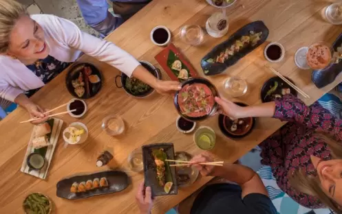 Pubbelly Sushi 1 Pubbelly Sushi 1