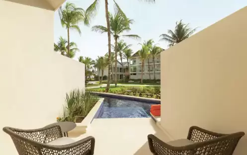 SWIM-OUT SWIM-OUT