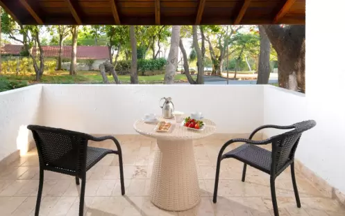 Superior Casita 2 Superior Casita 2
