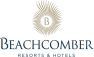 Beachcomber Resorts & Hotels