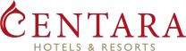 Centara Hotels & Resorts