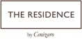 The Residence by Cenizaro