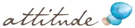 Attitude Hotels